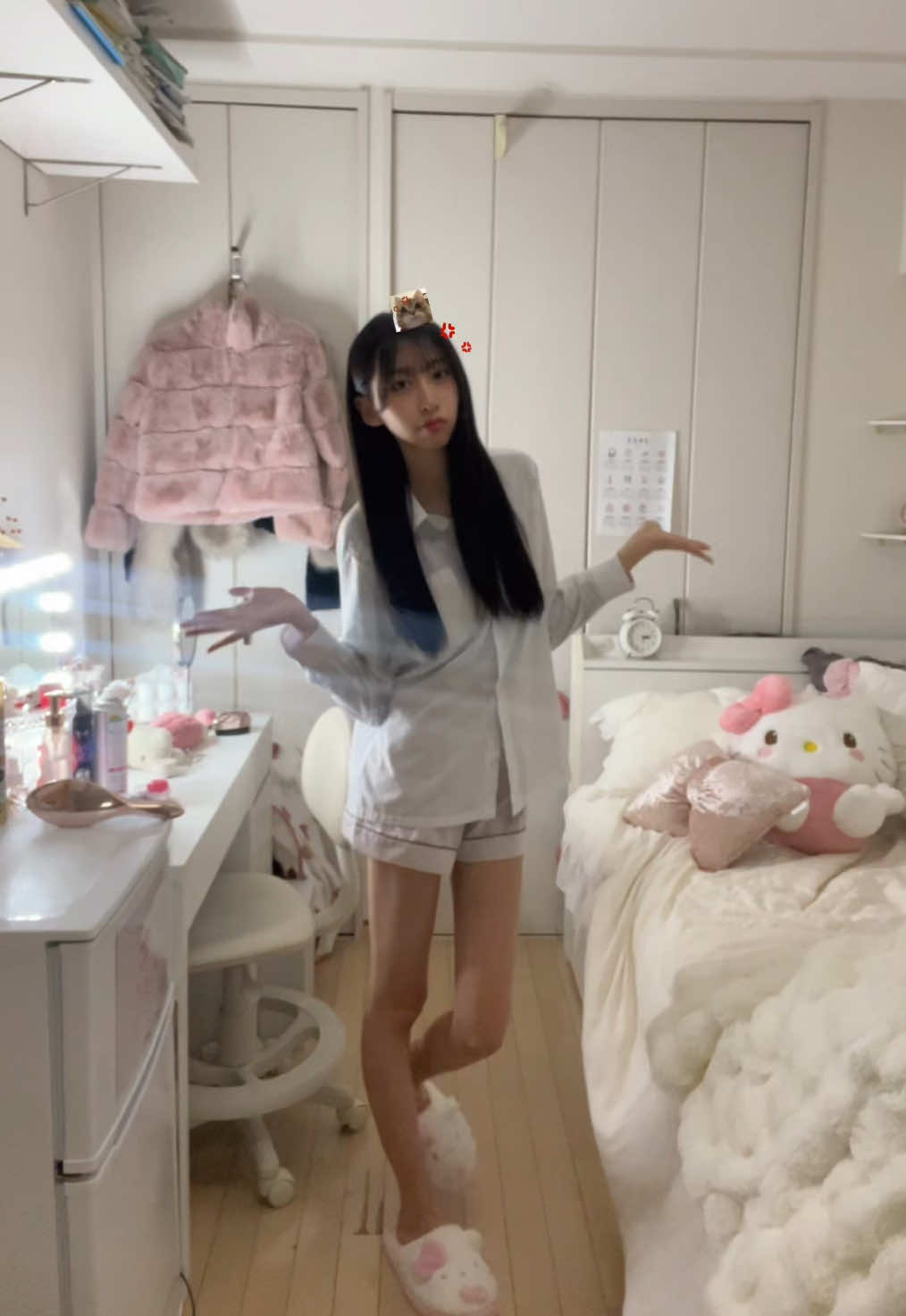 スクバって結局どこが良いの！？#09 #中3 #fyp #15歳 #おすすめ #jc #中学生 #162cm #裸眼 #おすすめ #スクバ #スクールバック #春からjk 