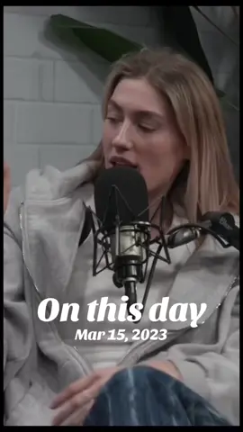 #onthisday 