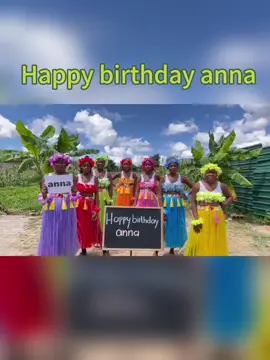 Home page website can submit photos/ african birthday wishes birthday video african birthday greetings from african birthday gifts happy video#wish#birthday #typ#foryou#greetings