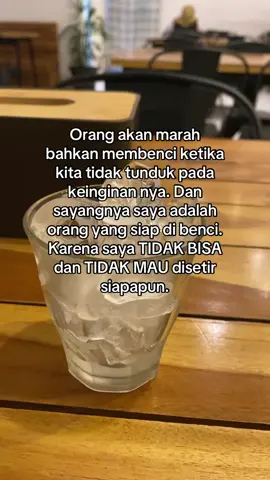 #fyp #xyzabc #4u 