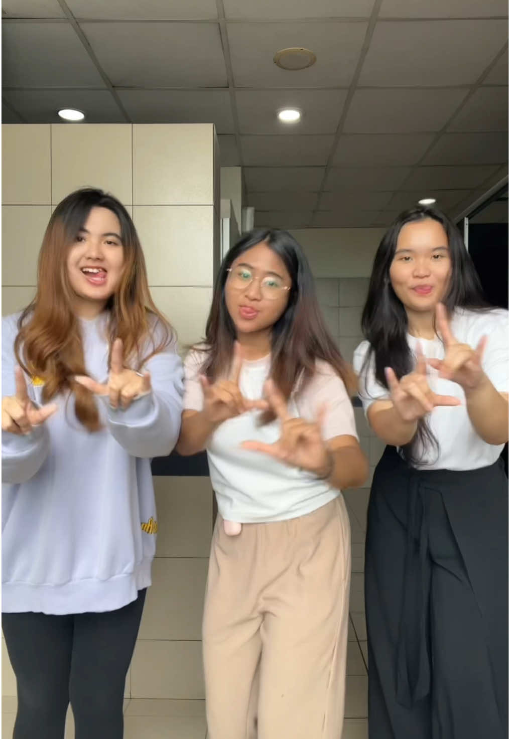 tebak ketua