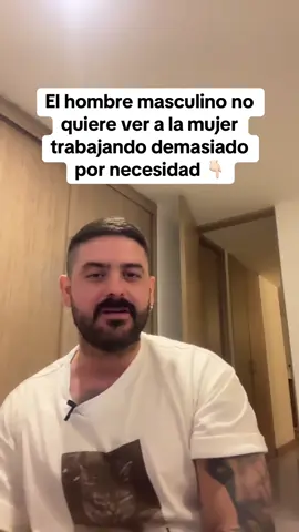 #LIVEhighlights #TikTokLIVE #LIVE #elotroromulo #mujeresempoderadas #mujeresemprendedoras #empoderamiento #empoderamientofemenino #empoderamientodelamujer #mujeresemprendedoras #princesos #princeso #mujeresfuertes #mujerespoderosas #mamaluchona #terapia #terapiaholistica #terapiaonline #heridasemocionales #heridasdeabandono #heridasinfancia #detrsamor #parejas #masculinidad #hombresmasculinos #feminidad #autoestima #motivacionpersonal #amorpropio  #temach #temachmotivacion #seduccionfemenina #seducciondemujeres #seduccion #hombrealfa #alfa #temachinas #princeso #princesos #femeninas 