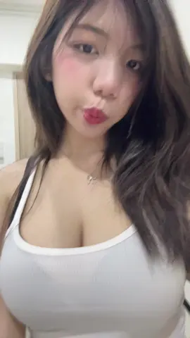 รักนะคะ