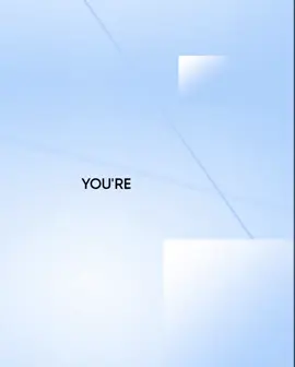 my ldr furina afmz ib&rm:@/ aedit.sxo furinadance-source:@/ okabenshin #furina #GenshinImpact 