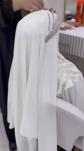 #hijab #hijabi #happy #abaya #muslimattire #abayahijab #muslimclothing #abayasyari#islamicstatus #muslimclothing #muslimclothing #foryoupageofficiall❤️❤️tiktoklover #foryoupageofficiall #viral_video_ontiktok🔥🔥foryoupage #foryouviralvideo #viral?videotiktok😇😇1mellean #viralvideostiktoks #foryouvideo 
