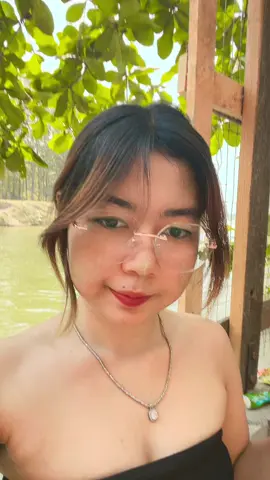 Fav 🍓#🇲🇲 #ချောင်းဘေးကအိမ်လေး 