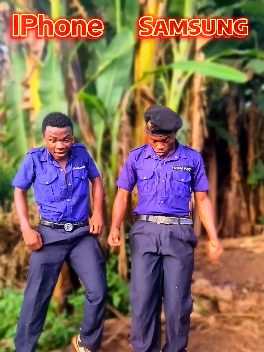 #afandepianotz #alaskadance #afandepianotzgang #tanzania🇹🇿  #alaskadancechallenge #america #nyarugusuboystiktok #babondotiktok #ebembenotiktok #kenyantiktok🇰🇪 #tanzaniatiktok 
