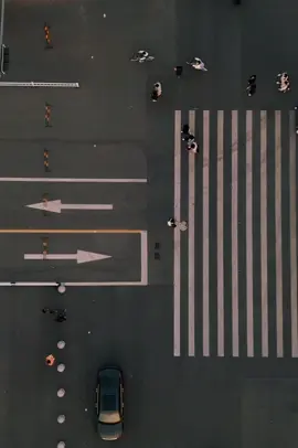 Berat berat berat #CapCut #katakatamotivasi #motivasi #fyp #katakata #story #tetapsemangat #galaubrutal #kunkun 