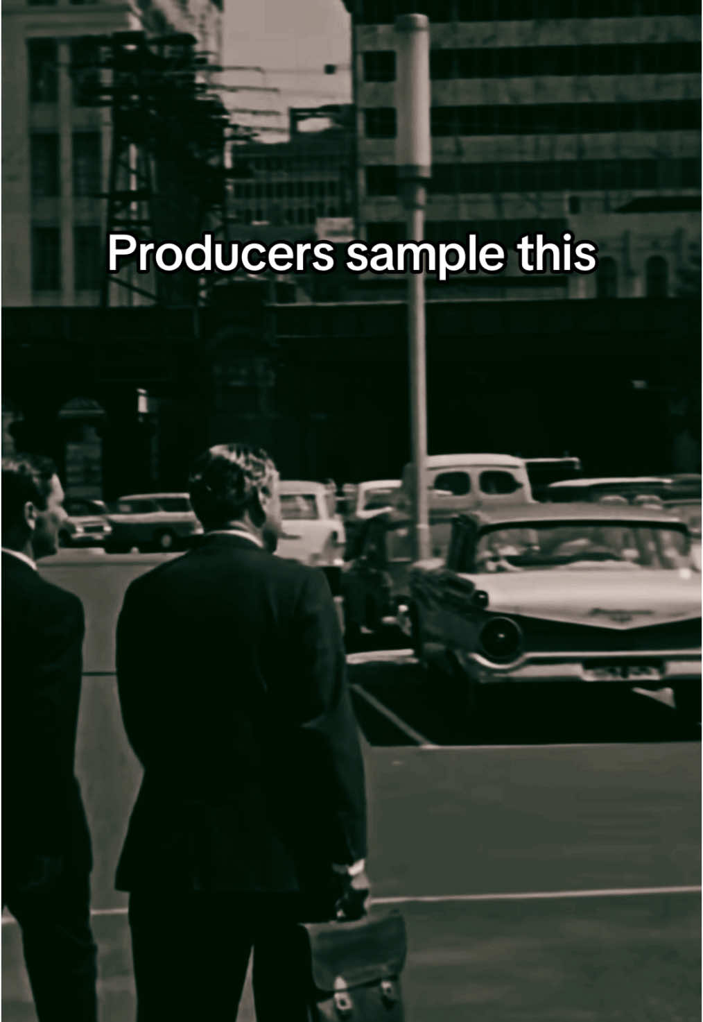 Producers sample this from THRONE by trustmelucien #producers #samplethis #ableton #flstudio #producertok 