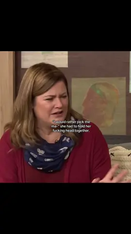 I know its not all but what the fuck has our world come too this is so fucking terrifying. #fyp #alisonbothacase #alison #fypsounds #labour #case 