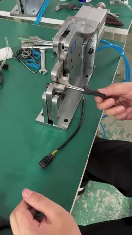 #satisfying #machines #in #action