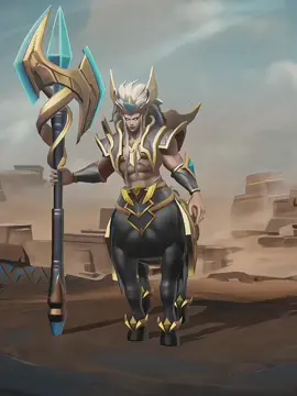 Hylos❤️ #hylosmobilelegends #alabi #MLBBGoldenMonth #mlbbcratorbase #trend #MLBB #fyp #fyppppppppppppppppppppppp #empwrath 