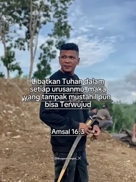 😇🙏🏻@rio.manorek0 #tambangmasratatotok #tambangratatotok #ratatotok #fyp 