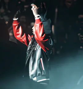 finally dropped🧛 #playboicarti #playboicartiedits #iammusic #fy #viral #edit 