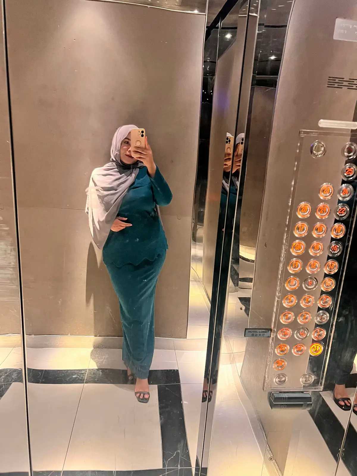 #sunsetlover #sunsetclozettehq  @Sunsets Clozette M size 