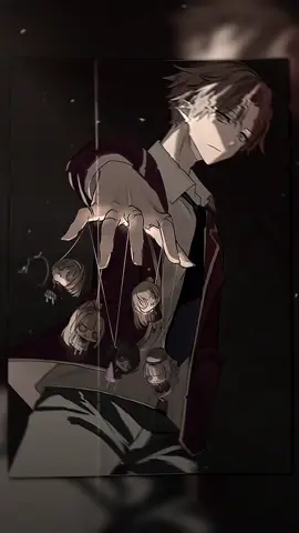 Perfect Human #youkosojitsuryokushijou #classroomoftheelite  #manipulatoranime #anime #animeedit  #ayanokoujikiyotaka #ayanokouji #fybdongggggggg #fybシ #fyb #4u #xzyabc @KARBIT HANA SAILOR MOON @The Second Demon King Muto @『 Æ 』Aleph-Omega♾️ 