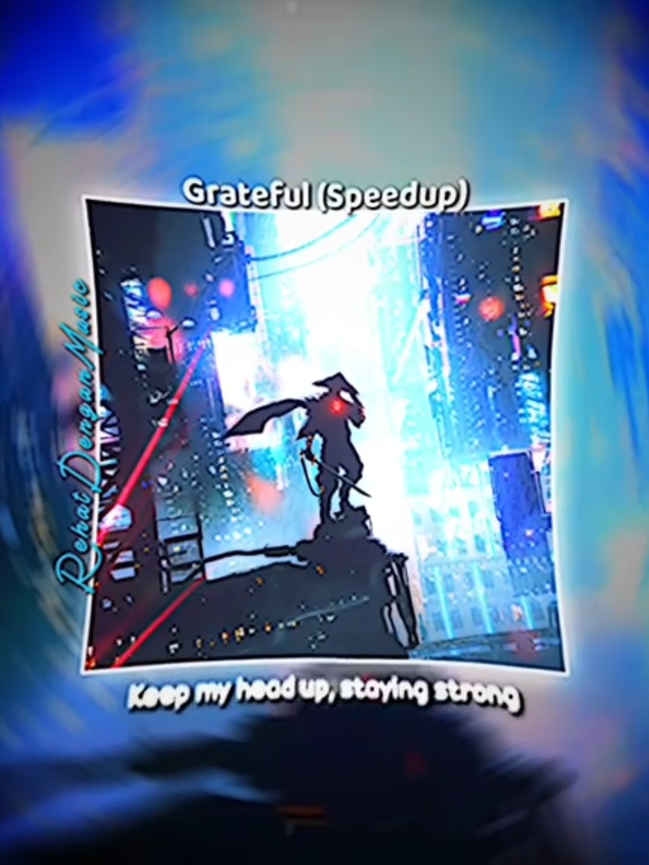 Grateful #fypツ#songs#neffex#grateful#nostalgicsongs#trending#foryoupage#fypツ 