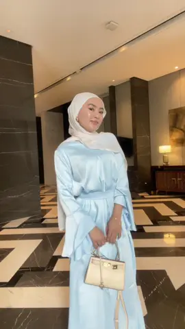 one set melayu buat raya: LINK 89 (@CEO OF SATIN 🛒 )✨🫶🏻