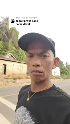 Membalas @marfin542 Dayak lgi jatuh arisan nya hari ini🤣🤣🤣 #pakintta viral#fyptiktokhiburanindonesia#jgn lupa D follow komen like share🙏 yuk request slanjutnya🙏💕 🔥🔥