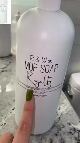 Highly Scented Mop Soap (Concentrated Formula) 32oz/900g Household Cleaning #fypシ #foryou #TikTok #mop #soap #luxury #household #room #floor #asmr #house #mopsoap #CleanTok #sunsetsavings #he24 #cleaninghacks #cleanhouse 