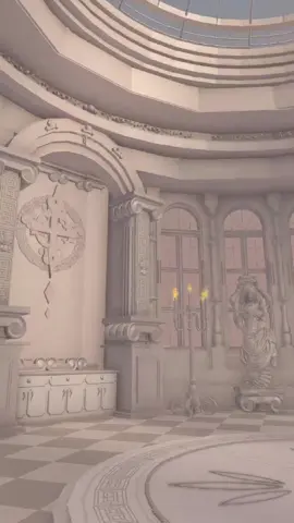 still havent retrieved my acc back but i think im still cooking chat #adoptmebuilds #roblox #adoptme