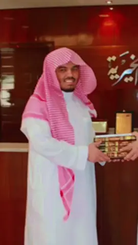 #قران #ياسر_الدوسري  #qoran_karim #سوره_الفتح  #ياسر_الدوسري_إماما_للحرم  ❤️🌹❤️🌹