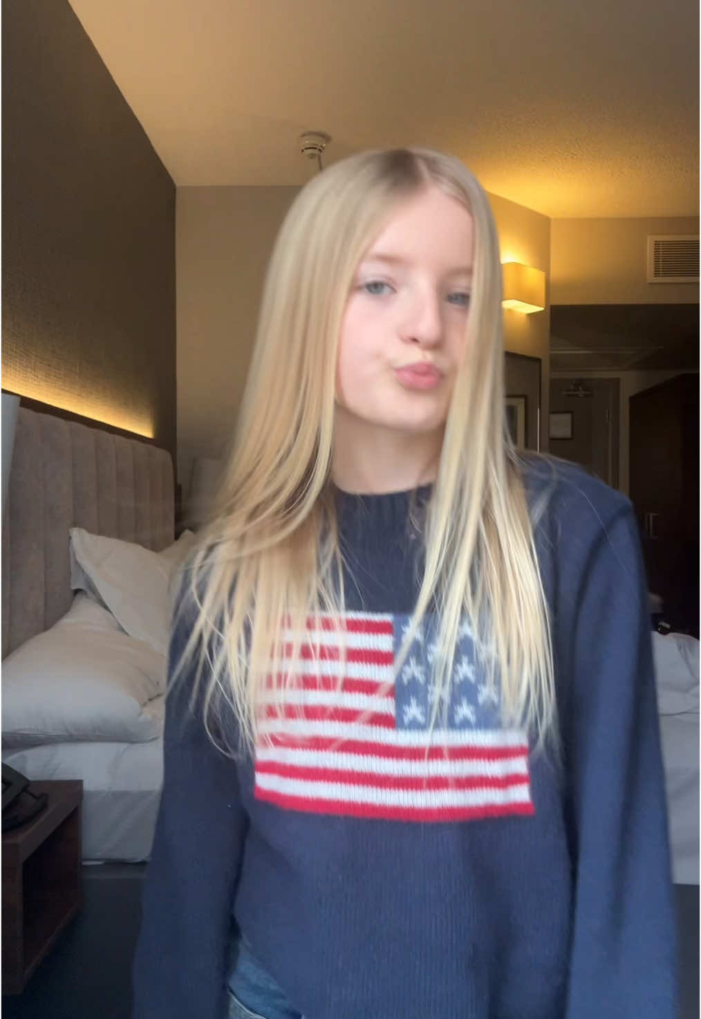 SLAYYY @𝐈 𝐘 𝐋 𝐀 ✌🏽 #fyp #thesmithfamily #smithfamily #iyla #fypppppppppppppp #londontiktok #ldn #iylasmith 