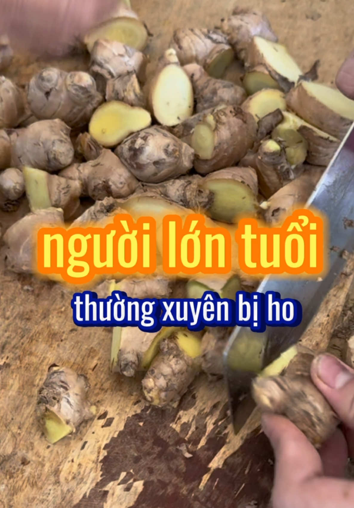 👉 Người lớn hết ho, hết đau rát cổ họng, tiêu đờm nhờ Tắc Gừng Mật ong đường phèn nguyên chất🌿 Vị chua ngọt, giàu chất kháng viêm, giúp trị ho tiêu đờm cực hiệu quả🥰 tự nhiên, an toàn, lành tính☘️  miễn ship toàn quốc 🛵 #laycenfoods #Lacyen #tacgungmatongduongphen #nguaratcohong #dauhong 