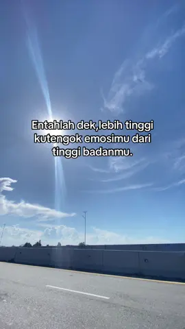 Pening la #anakmedan 