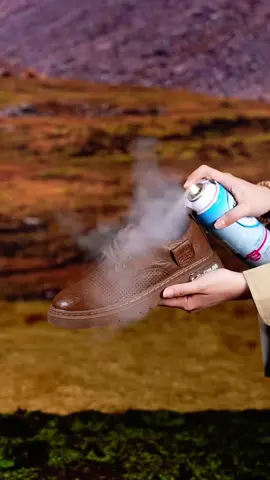 DANRRIO.SHOES 🛍️ #menshoes #ootdmen #retrostyle #menfashion #handmadeshoes #danrrioshoes #casualshoes #leathershoes #shoesstyle