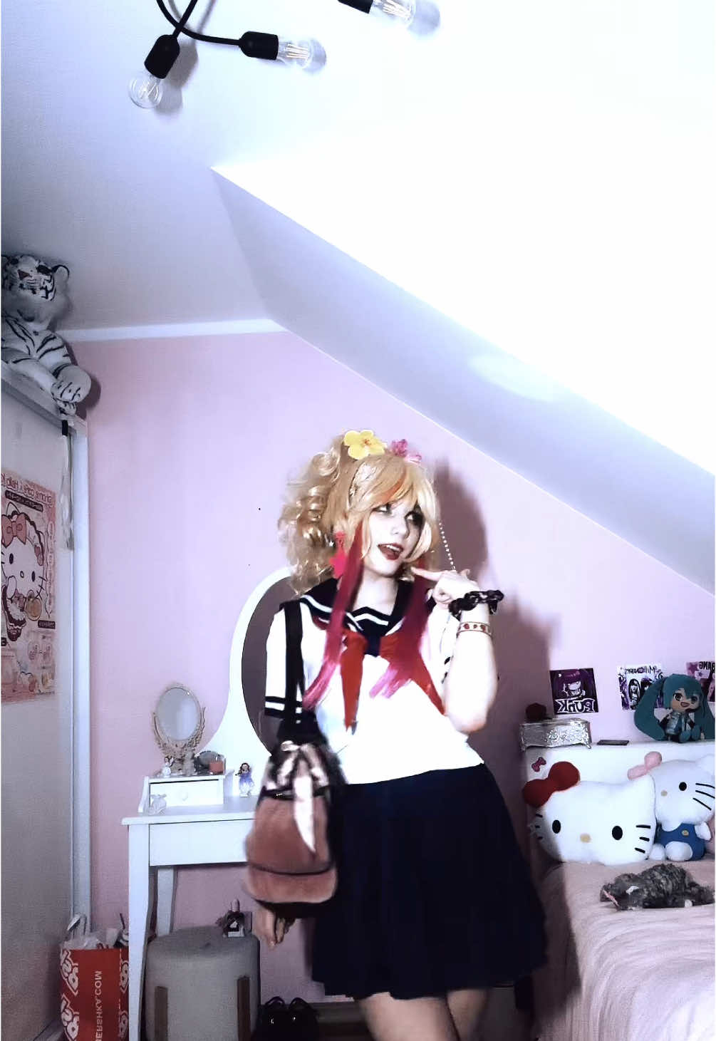 #hanadaidaiyama #hanadaidaiyamacosplay #hanayanderesimulator #yanderesimulator #yanderesimulatorcosplay #yanderesimulatorbullies #yanderesimulatorbulliescosplay #yanderesimulatorbullycosplay #yansim #yansimulator #yansimcosplay #hanacosplay #daidaiyama #cosplay #gamecosplay#anime #anikecosplay #yanderesimulatoredit # #fyp #fy #dcc #dc #fyyyyyyyyyyyyyyyy #fyp #uwu #hanadaidaiyama #hanadaidaiyamacosplay #hanayanderesimulator #yanderesimulator #yanderesimulatorcosplay #yanderesimulatorbullies #yanderesimulatorbulliescosplay #yanderesimulatorbullycosplay #yansim #yansimulator #yansimcosplay #hanacosplay #daidaiyama #cosplay #gamecosplay#anime #anikecosplay #yanderesimulatoredit # #fyp #fy #dcc #dc #fyyyyyyyyyyyyyyyy #fyp #uwu #hanadaidaiyama #hanadaidaiyamacosplay #hanayanderesimulator #yanderesimulator #yanderesimulatorcosplay #yanderesimulatorbullies #yanderesimulatorbulliescosplay #yanderesimulatorbullycosplay #yansim #yansimulator #yansimcosplay #hanacosplay #daidaiyama #cosplay #gamecosplay#anime #anikecosplay #yanderesimulatoredit # #fyp #fy #dcc #dc #fyyyyyyyyyyyyyyyy #fyp #uwu 