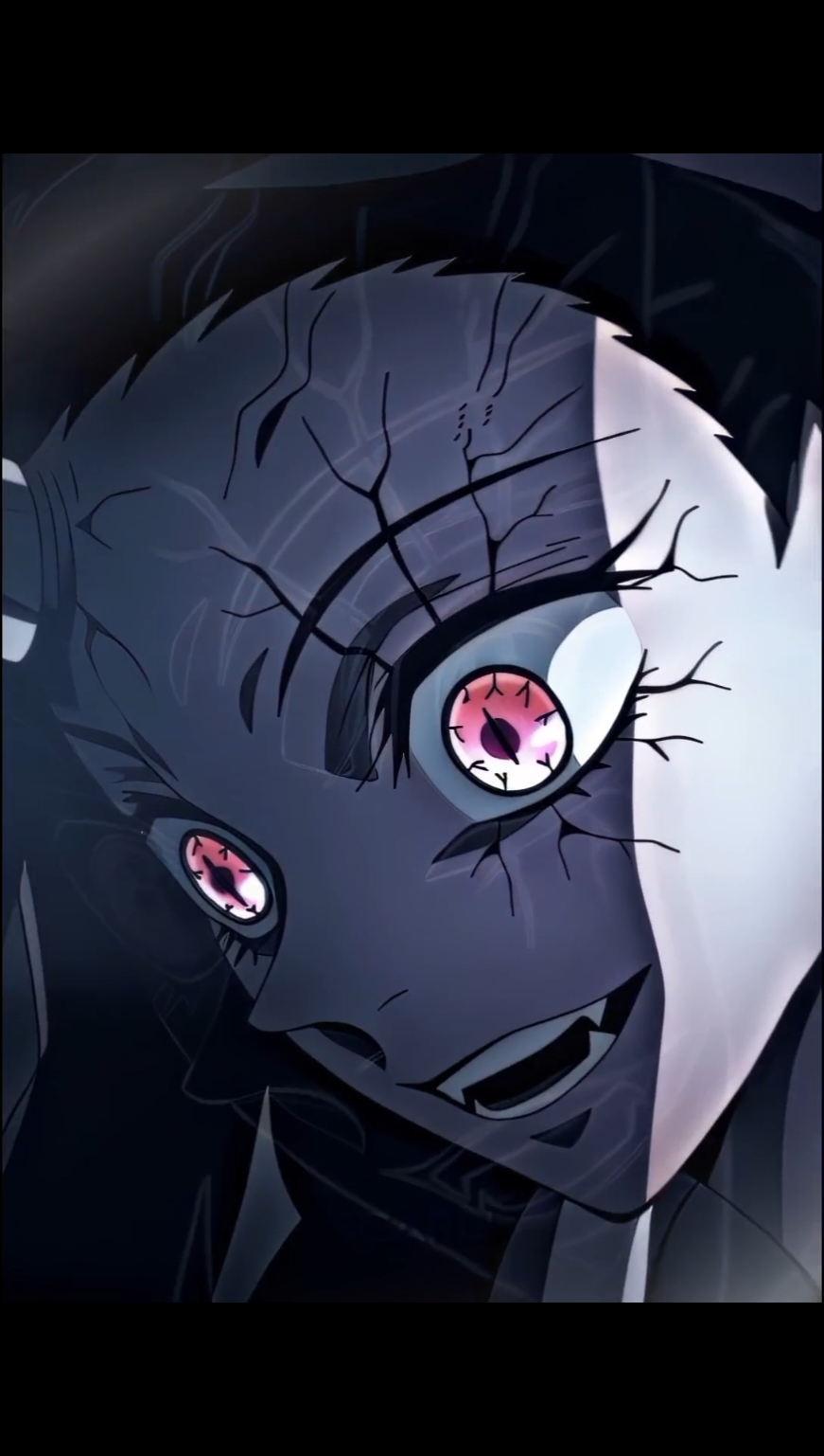 best duo🔥 #tanjiro #nezuko #kimetsunoyaiba #kimetsunoyaibaedit #demonslayer #アニメ #anime #animeedit #animetiktok #neptunesqd #tokamisquad 