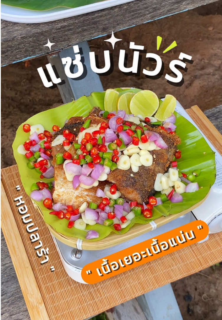 #tiktokshopช้อปกันวันเงินออก #อร่อย #อร่อยบอกต่อ #อร่อยไปกิน #อร่อยเด็ดต้องลอง #อร่อยสาดสาด #ปลาร้า #ปลาร้าทอด 