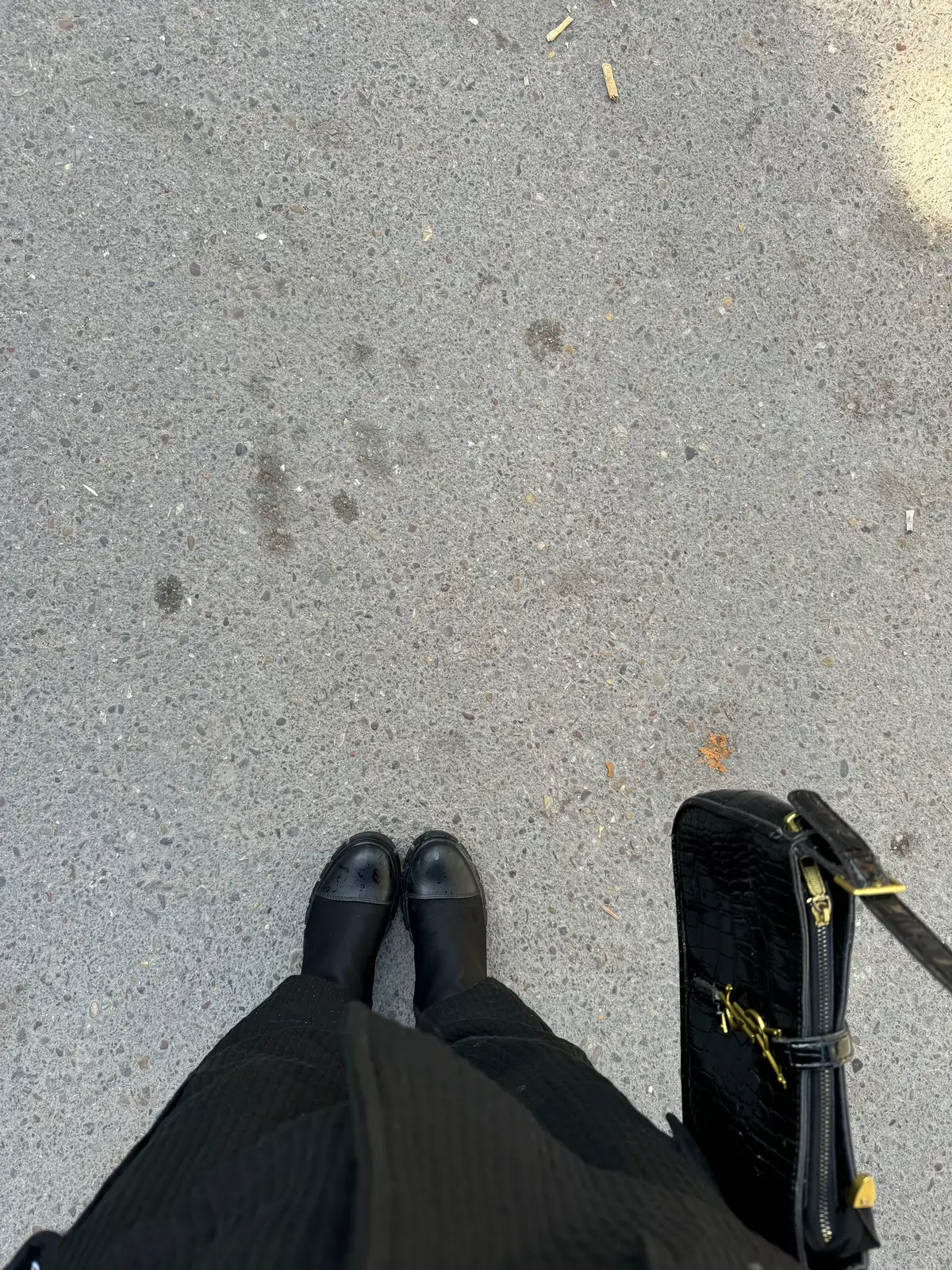 احب البر🎀💅🏻