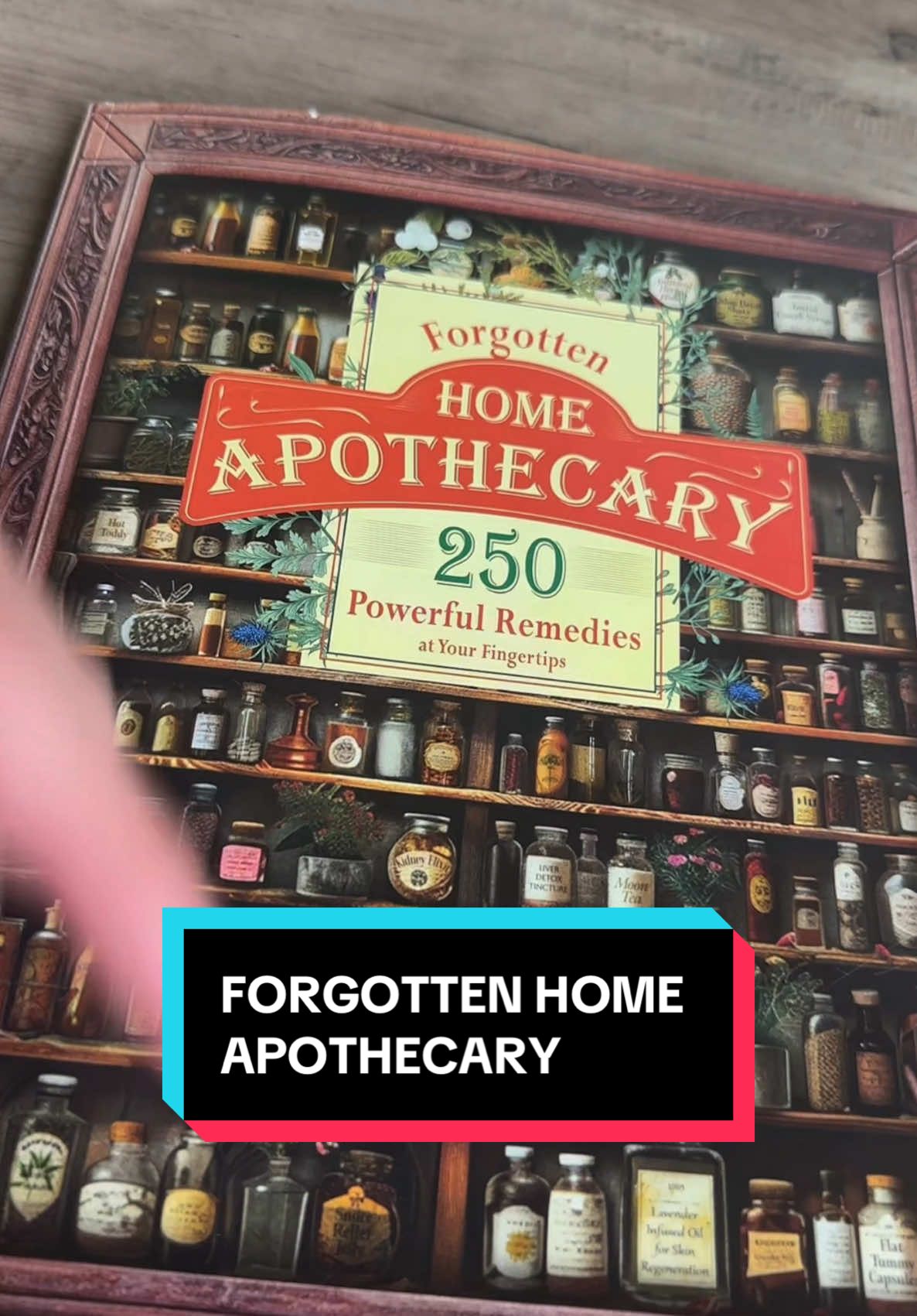 Natural remedies > Scam pharmacies #holistic #naturalremedy #herbalremedies #apothecary #remedies 