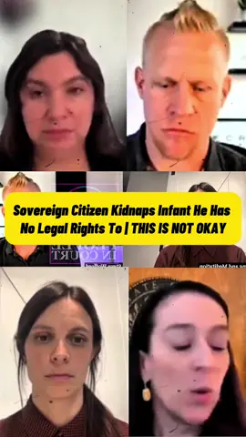 #judge #court #courtroom #courtroomdrama #crime #forvou #viral #courttv 