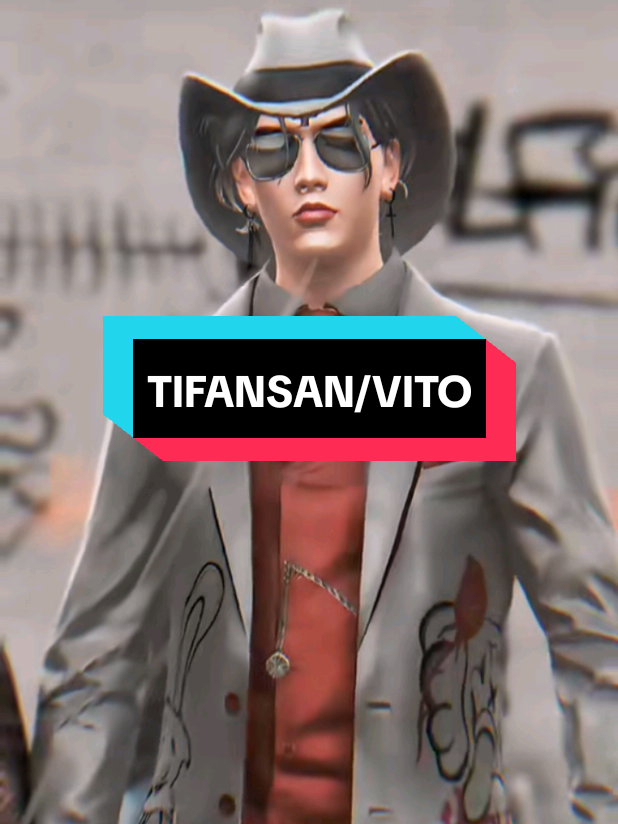 tenang babe gua habisin🔥@Tifansan #vito #vitocorleone #vitotrickster #trickster #tricksterhopefully #tricksterfamily #tricksters #hopefullyroleplay #hopullrolyplay #gta #gtav #gtamultiplayer #gtafivem #gtaedits #jjgta #cliper #fyp #foryou #foryoupage #fyppppppppppppppppppppppp 