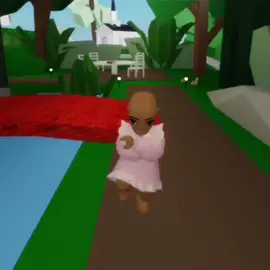 MÀY TỬ ĐI RỒI TAO TẾ✨🍓#haihuoc #roblox #najie🦄✨️ 