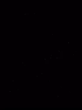 #xuhuongdey🤟💥 
