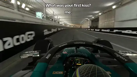 #astonmartin #astonmartinf1 #foryour #formula1 #Motorsport @Khr13 @xxschadow 