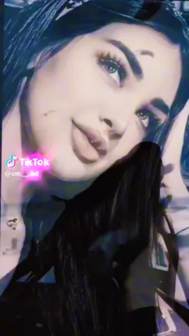 #🌹💕سميتك انت القلب💕🌹 