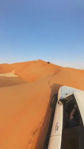 Toyota FJ Cruiser off-road action in UAE deserts. Dune bashing’s in Dubai. #offroad #4x4 #offroaduae #offroading #uaeoffroad #dubaioffroad #desert #sand #desertlife #dunes #deserttrip #desertlove #desertbeauty #desertdrive #photography #nature #adventure #style #life #beauty #offroadlovers #instagood #instacool #originalcontent #dubailife #fj #fjcruiser #toyota 