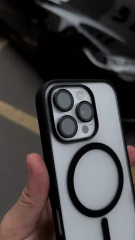 Loving this vine! #flolab #iphonecase #customcaseiphone #iphone16promax #iphone16pro #surtect #iphone16case #iphone16pro #iphone16 #ios18 #fun #happy #magsafecase #iphone15case #iphone15ProCase