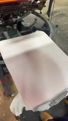 🫒🫒🫒 #screenprintwithshaef #screenprintingshops 