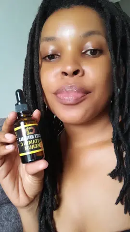 #beauty #tiktokkenya🇰🇪 #glowingface #foryoupage #mombasatiktokers #vitamin #tiktoknairobi #tiktokkenya 