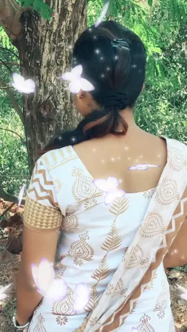 #tamilsong #trending #priyankha #fyp 
