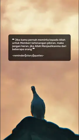 Mencoba mengikhlaskan,karena Allah Maha Tahu #quotes #story #reminder #katakata #capcut #creatorsearchinsights 