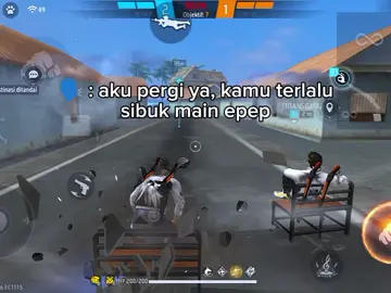 #CapCut silakan pergi ku takkan peduli🗿#trend #epep #pepwngshot🎯🇮🇩 #sad #zamff👽💯 