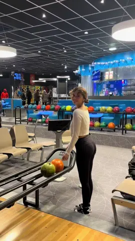 #fyp 