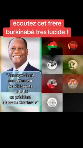 #LIVEhighlights #TikTokLIVE #LIVE #tiktokfrance🇨🇵  #alassaneouattara #gbagbolaurent #burkinatiktok  #malitiktok🇲🇱🇲🇱malitiktok 